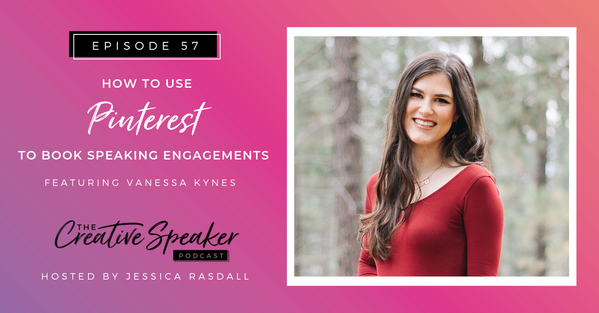 How to Use Pinterest to Book Speaking Engagements - BlogHeader.png