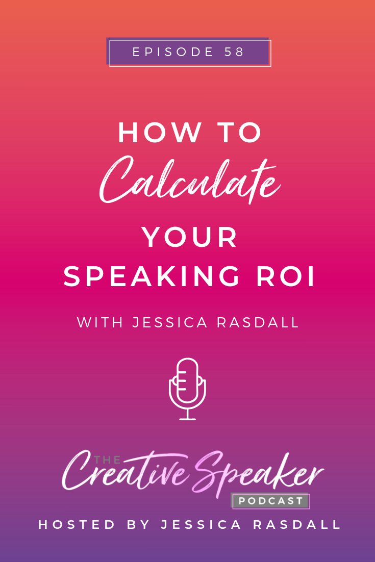 How to Calculate Your Speaking ROI - Pin3.png