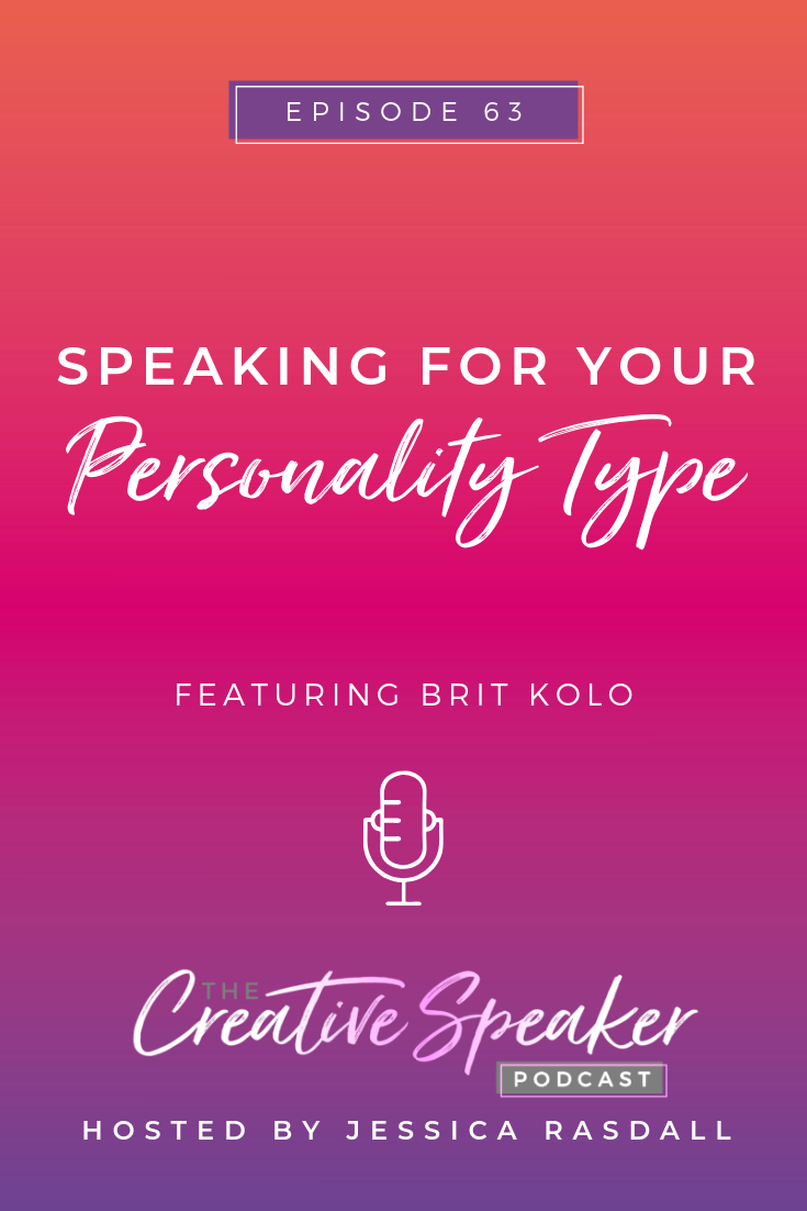 Speaking for your Personality Type - Pin3.png