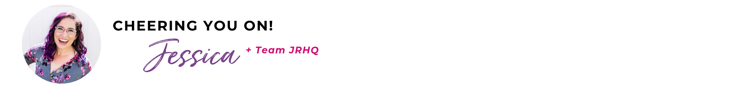 Speaker Circle - Signature v2.png