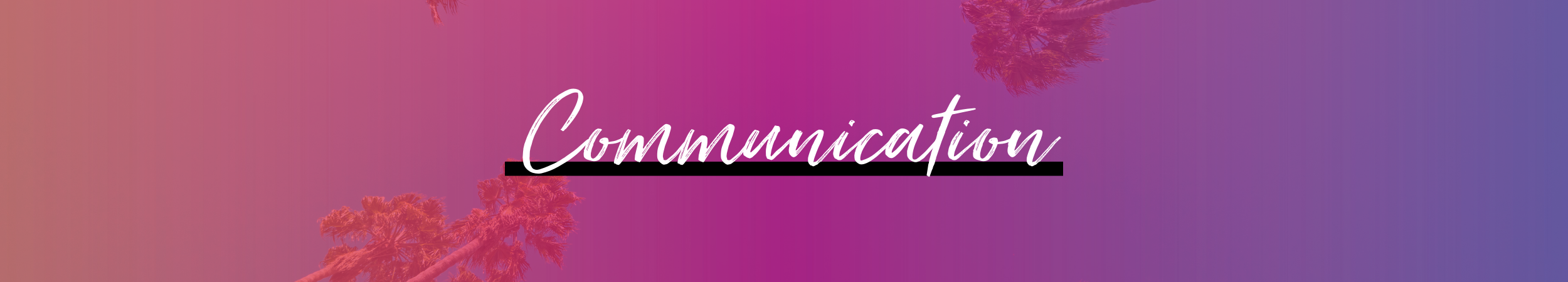 Speaker Circle - Communication.png