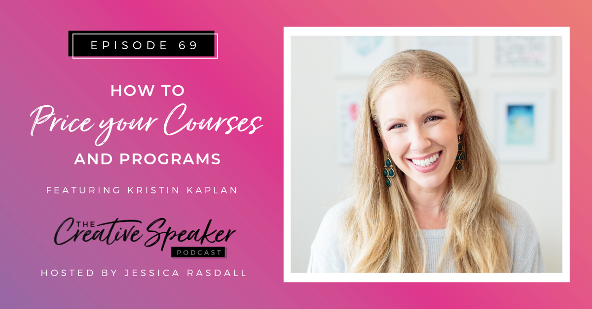 How to Price your Courses and Programs - BlogHeader.png