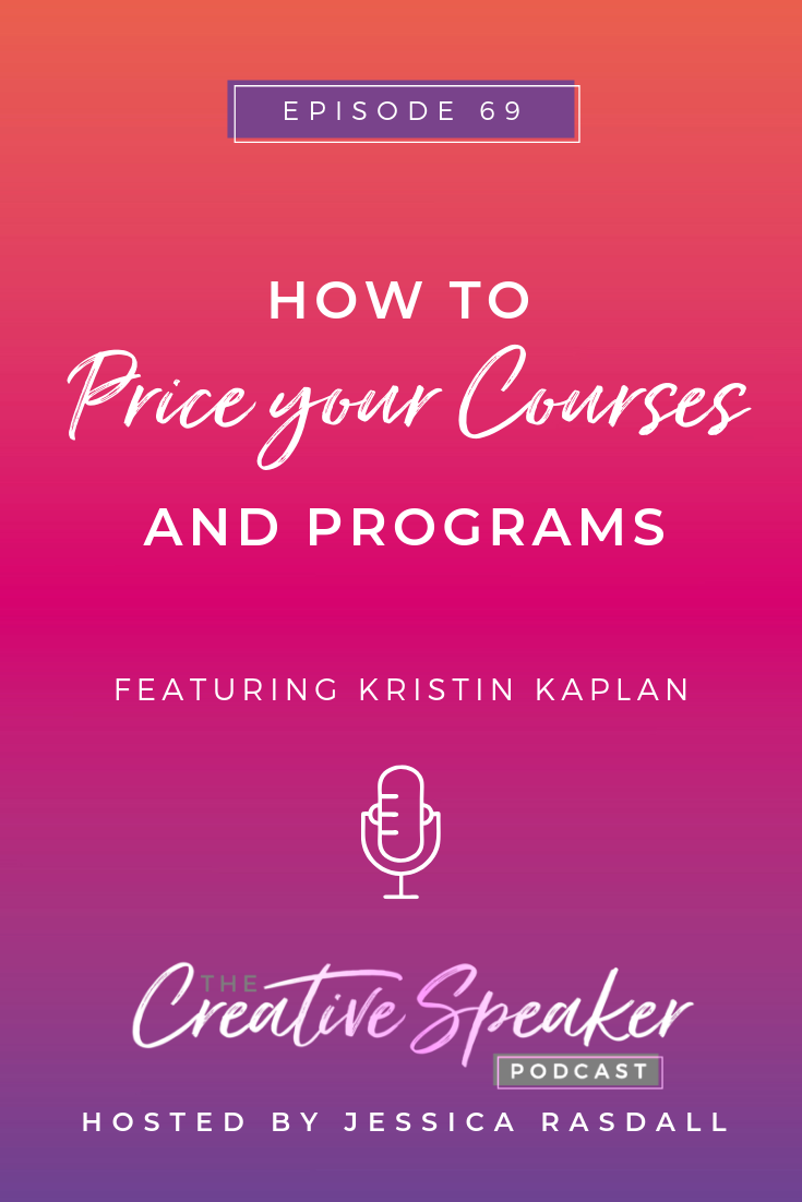 How to Price your Courses and Programs - Pin3.png