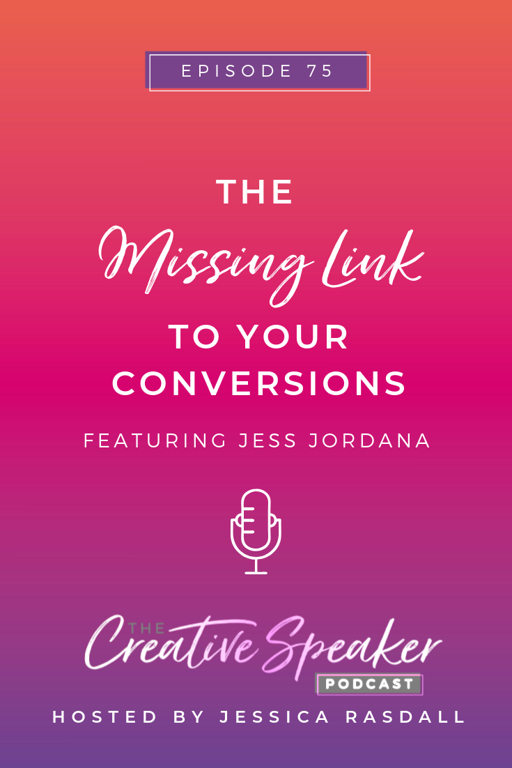 The Missing Link to your Conversions - Pin3.png