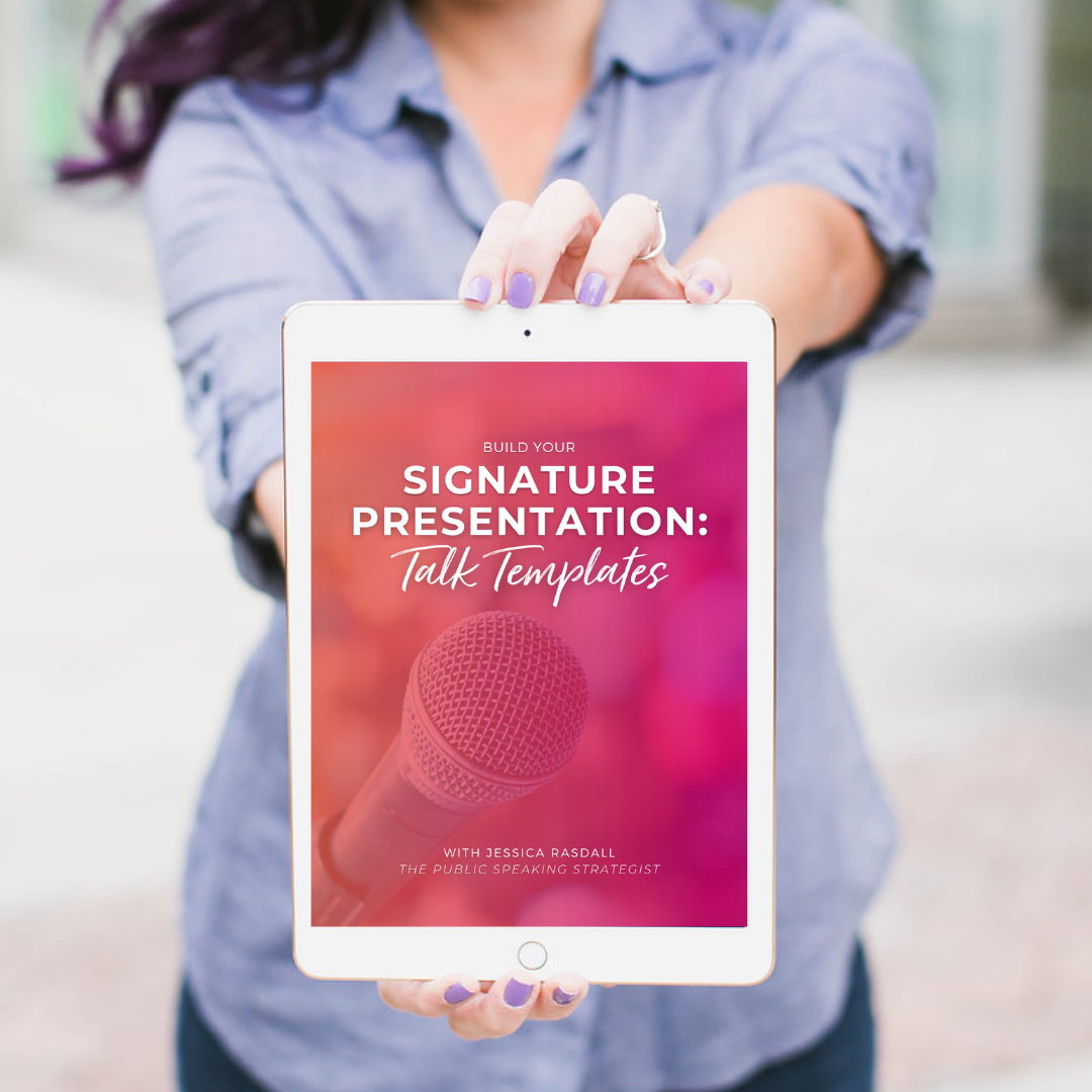 Presentation Templates