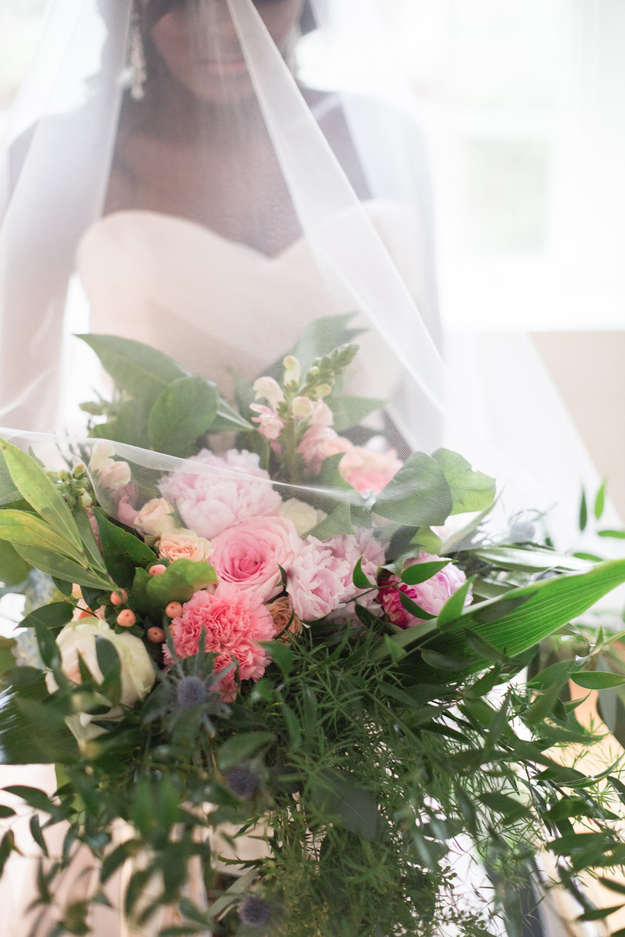 Behind the Veil Styled Shoot-Portraits-0147.jpg