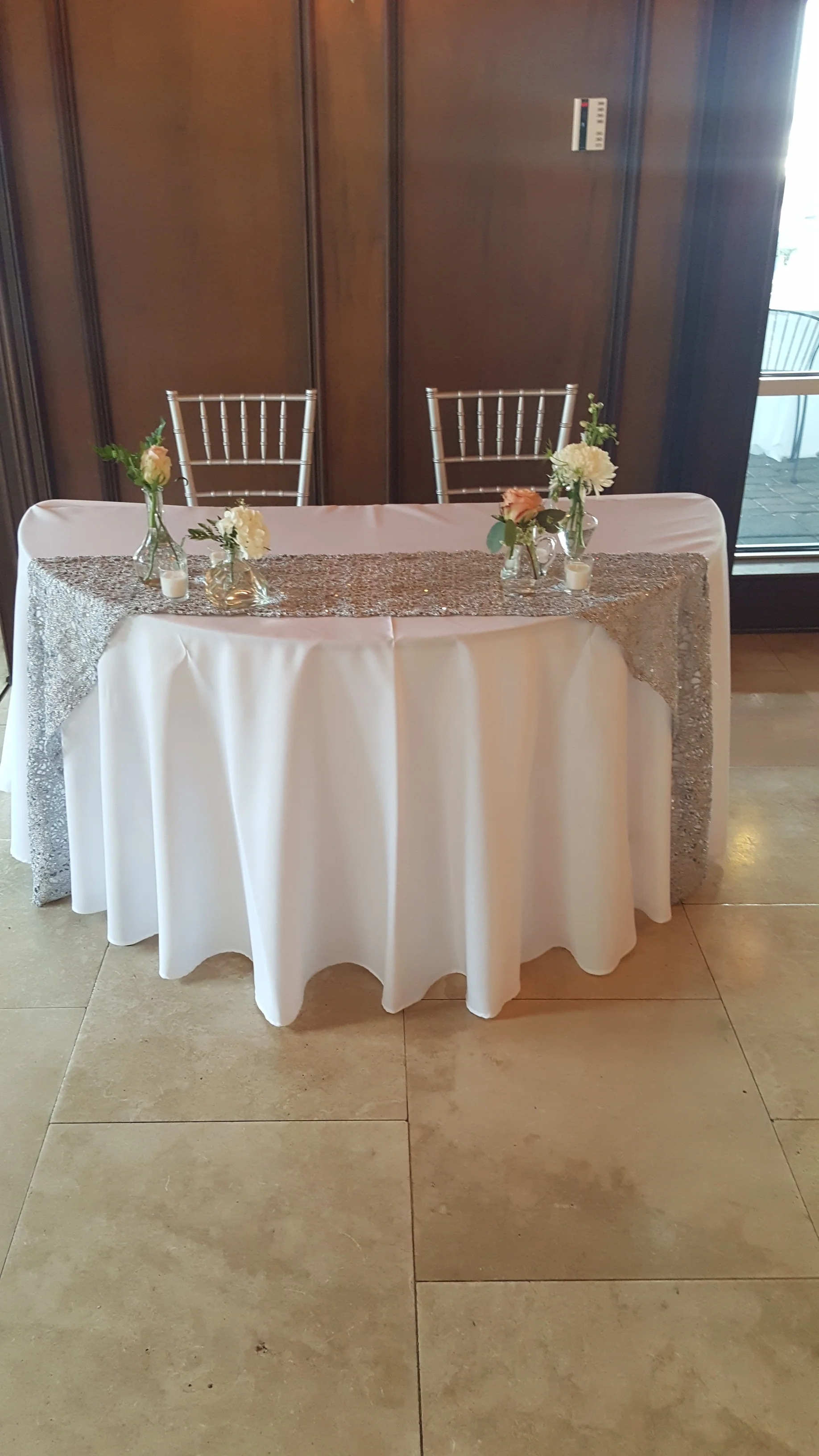 Galluscio - Bolchoz Wedding Sept 23, 2016