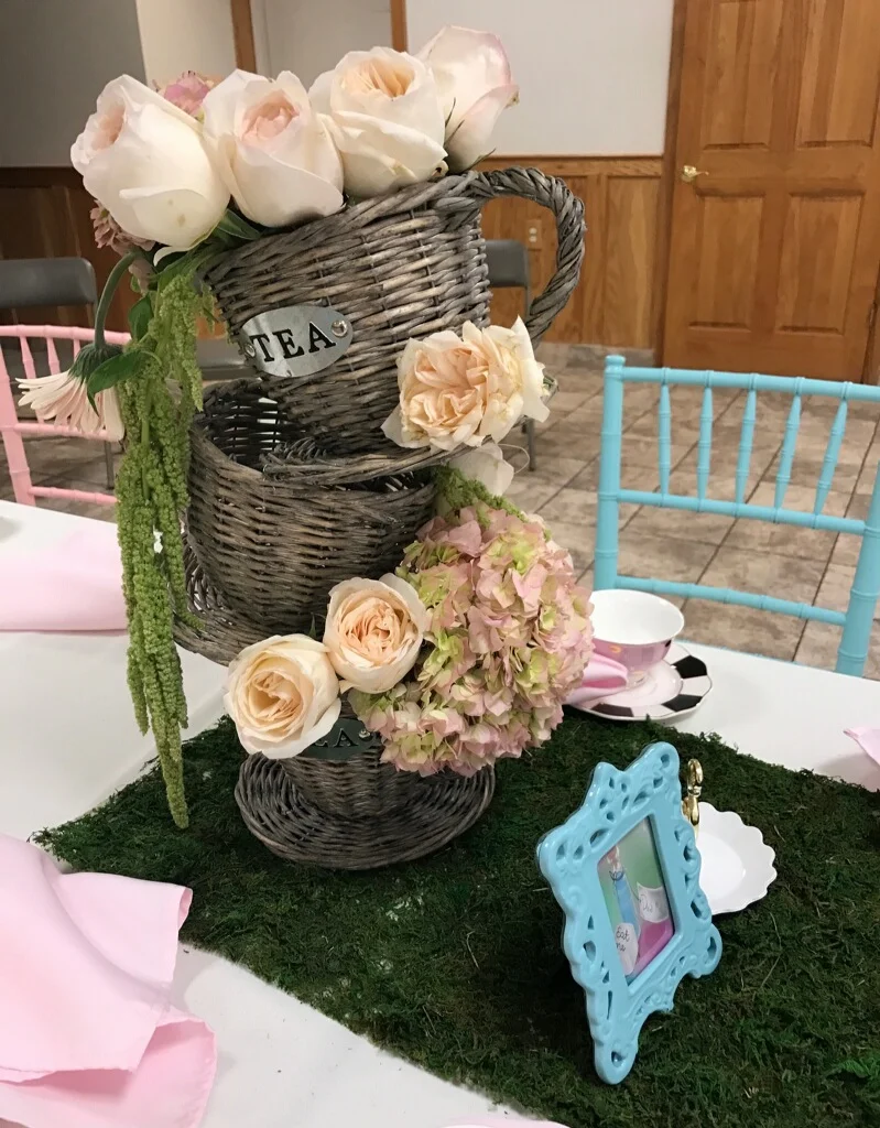 Tea pots.jpg