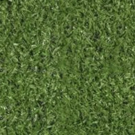 Grass Carpet