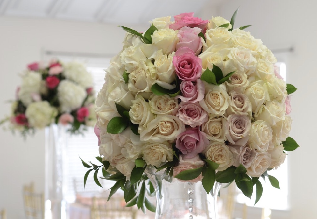 Florals By Keepsakes Florist