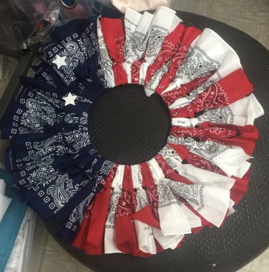 C147B2E1-F782-4BA7-9022-F30A2F2CAC90.jpeg