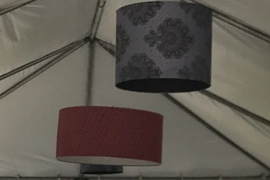 21894071-3F2E-4455-B437-D82AA5DC1D75.jpeg