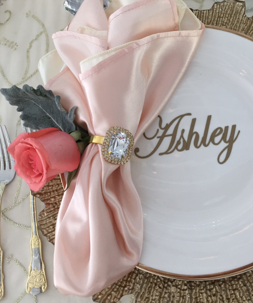 Copy of Custom Name