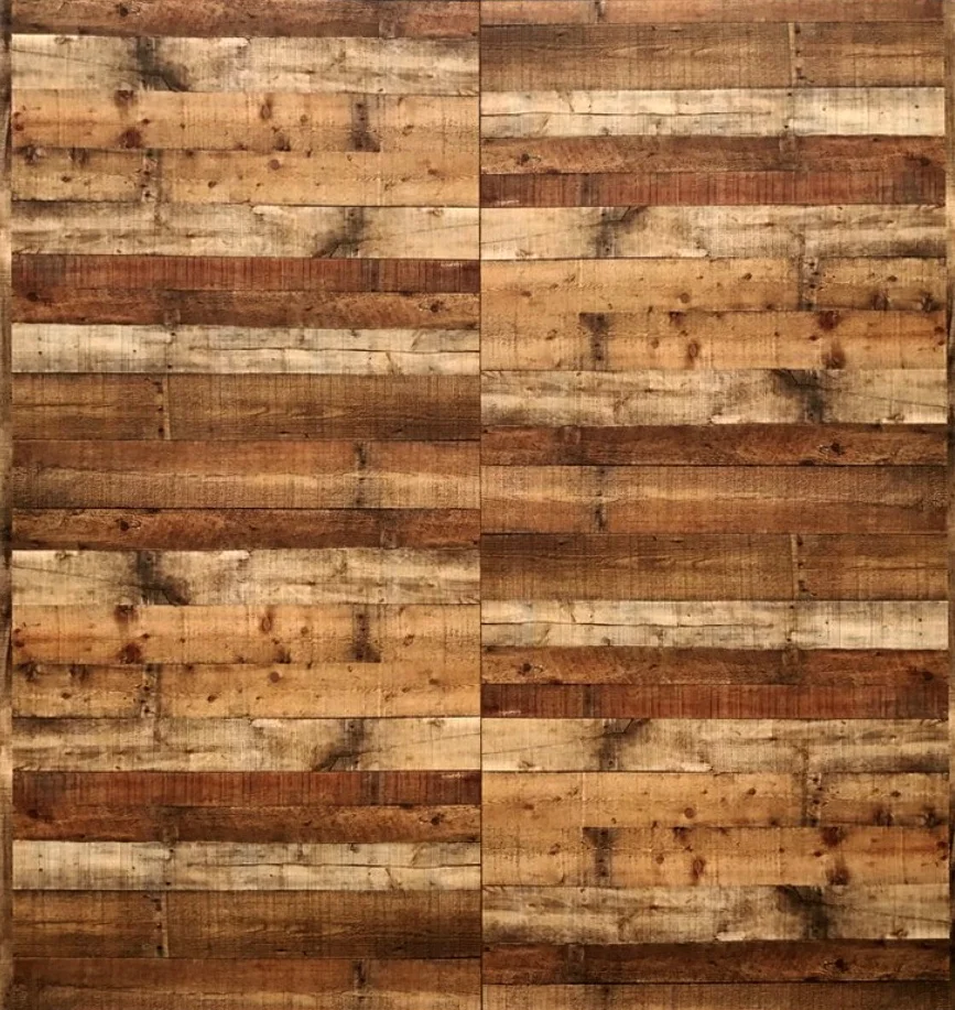 Pallet Backdrop 7ft wide x 8 ft tall