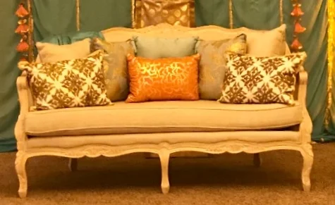 Pillows