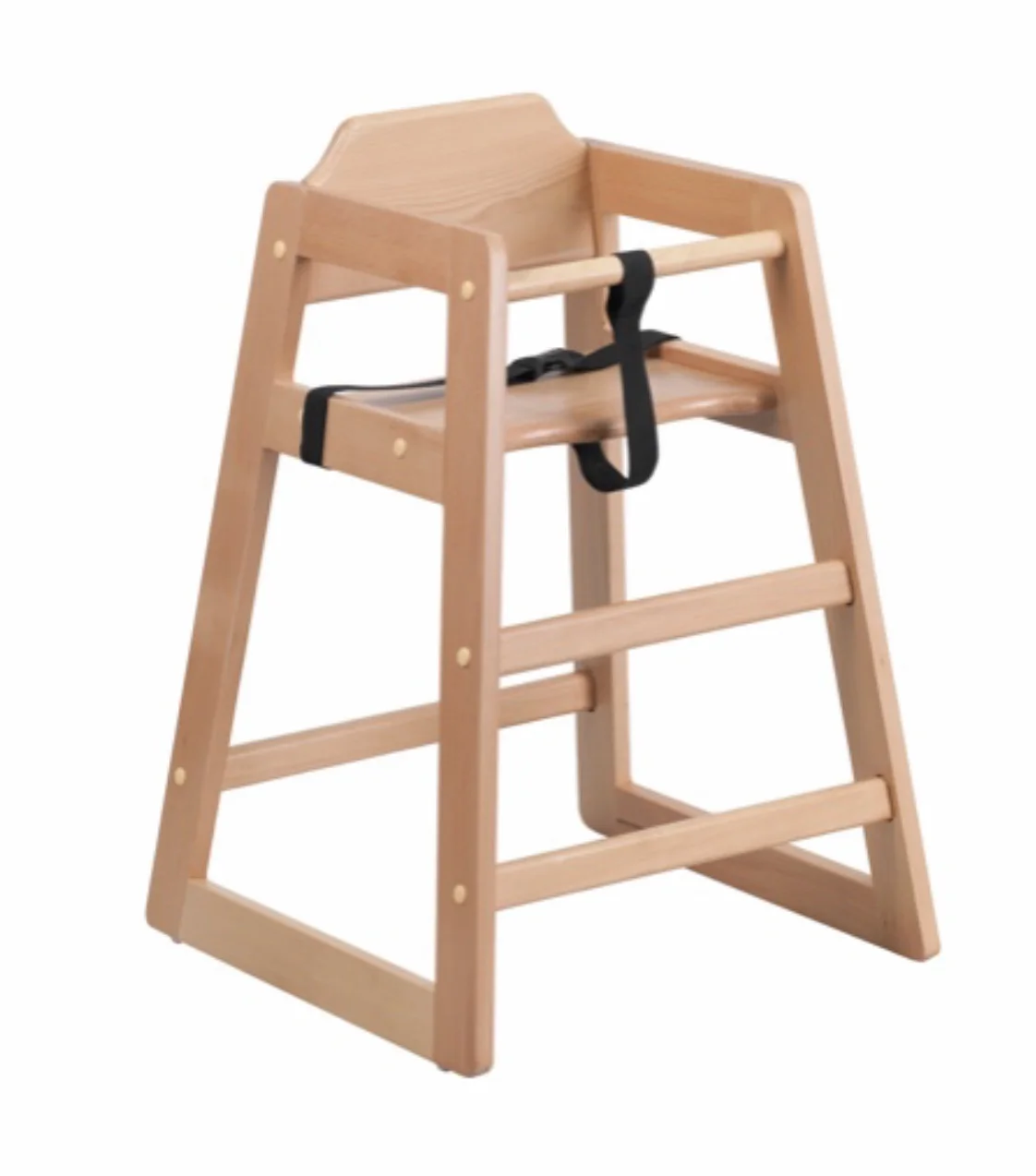 High Chair