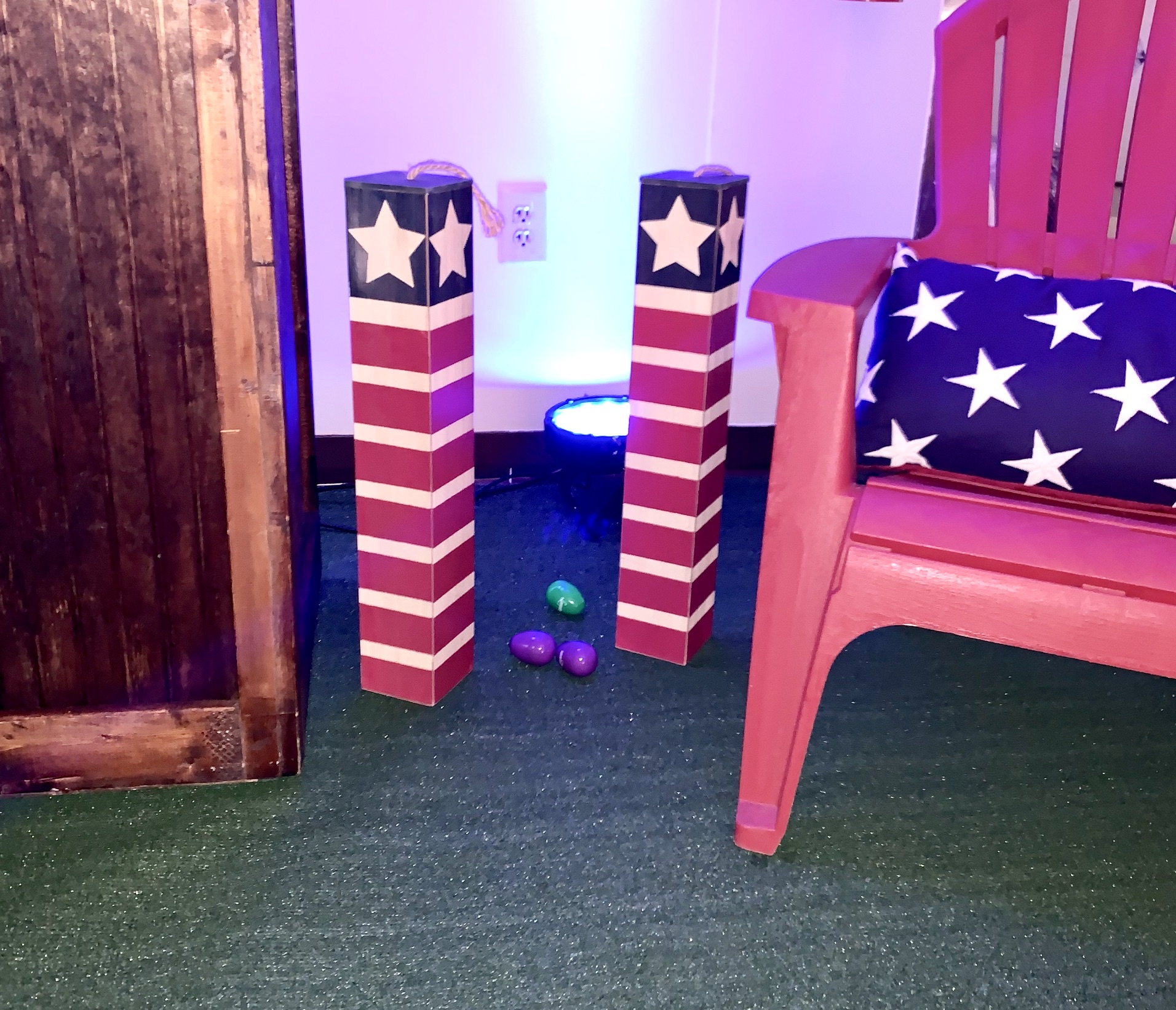 11F46723-8A1F-402E-BF71-3AD9AF68406F.jpeg