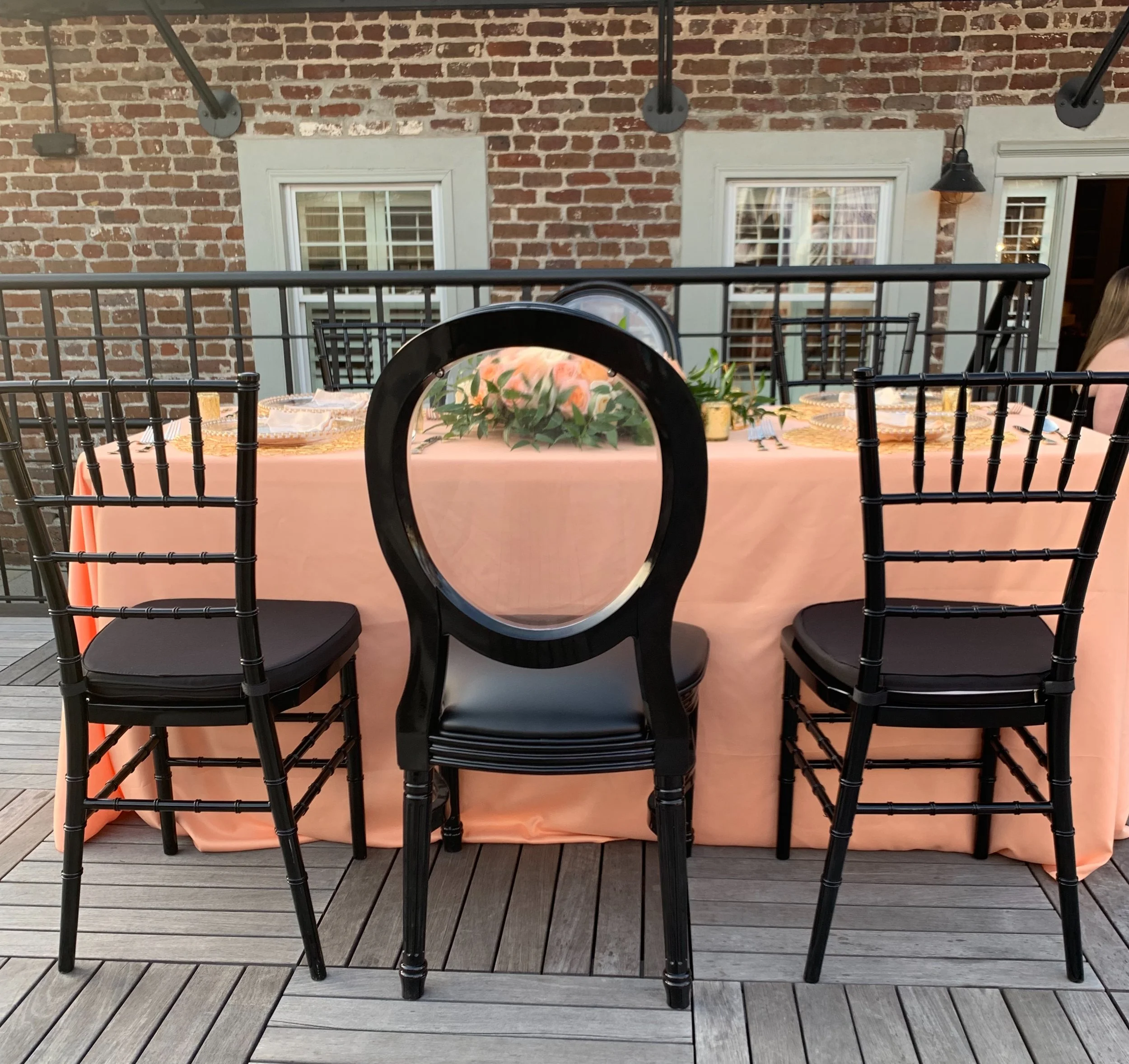 Big Fake Wedding 2019