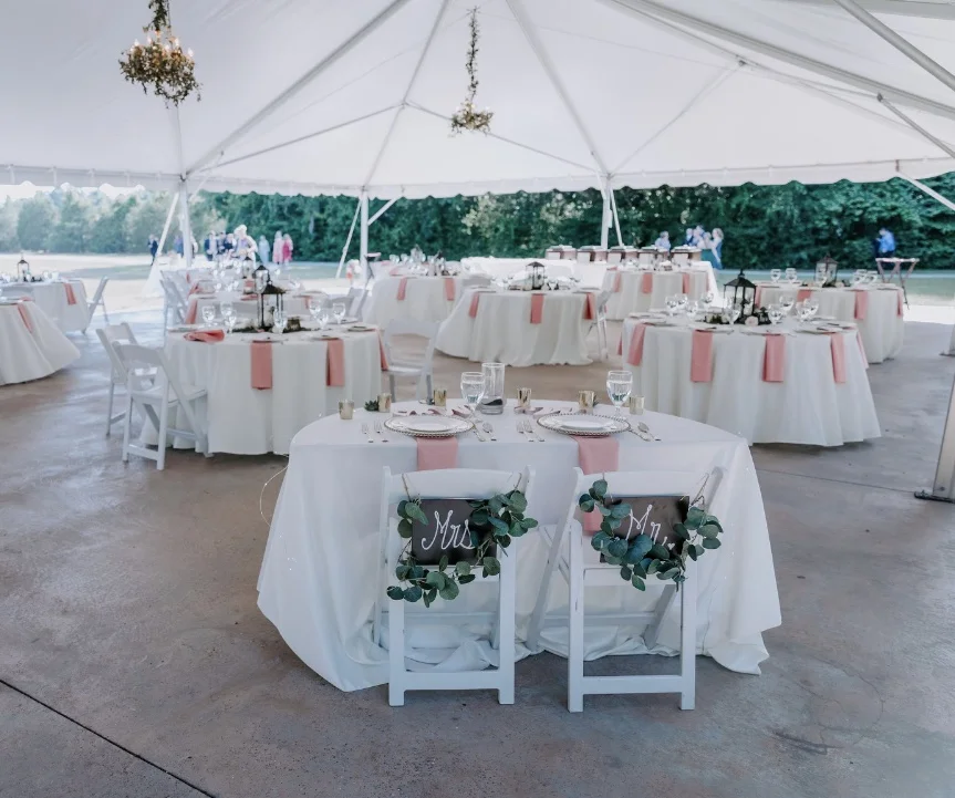  Cordinator was Missie Mccoy 