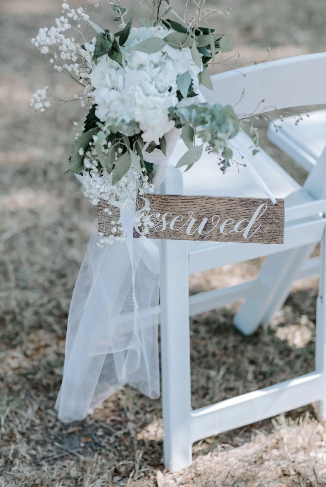  Cordinator / Flowers by Missie McCoy 