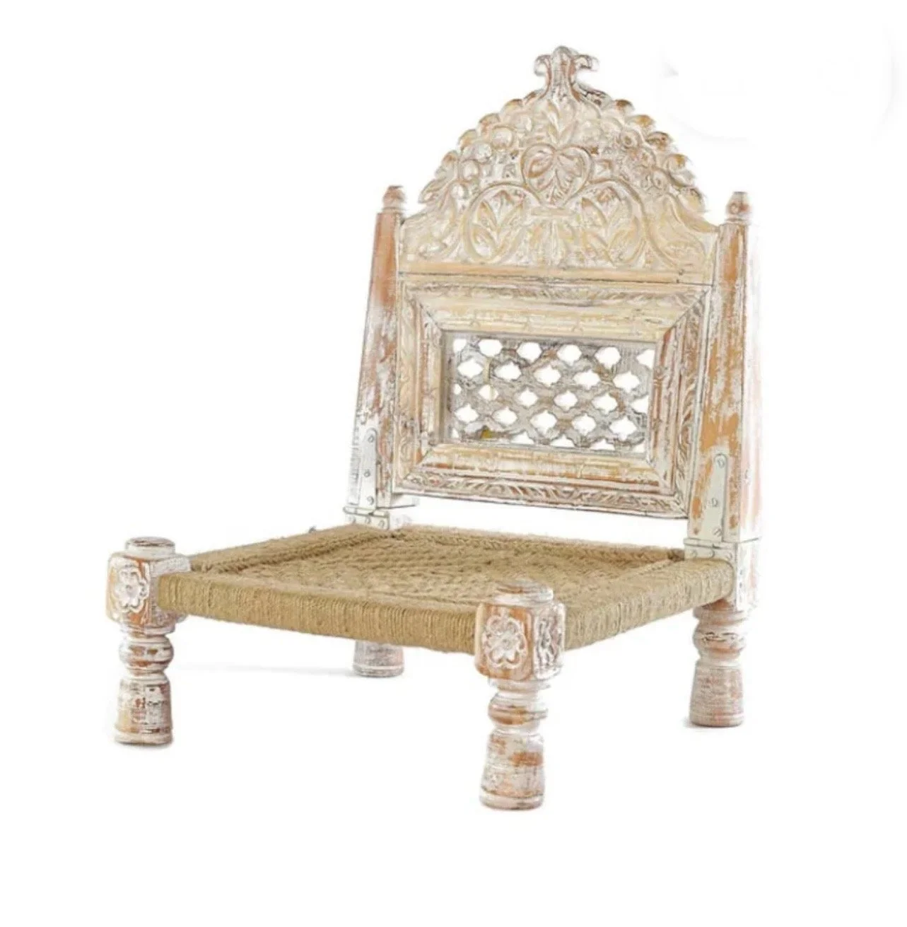 Pida Chair $100 each 