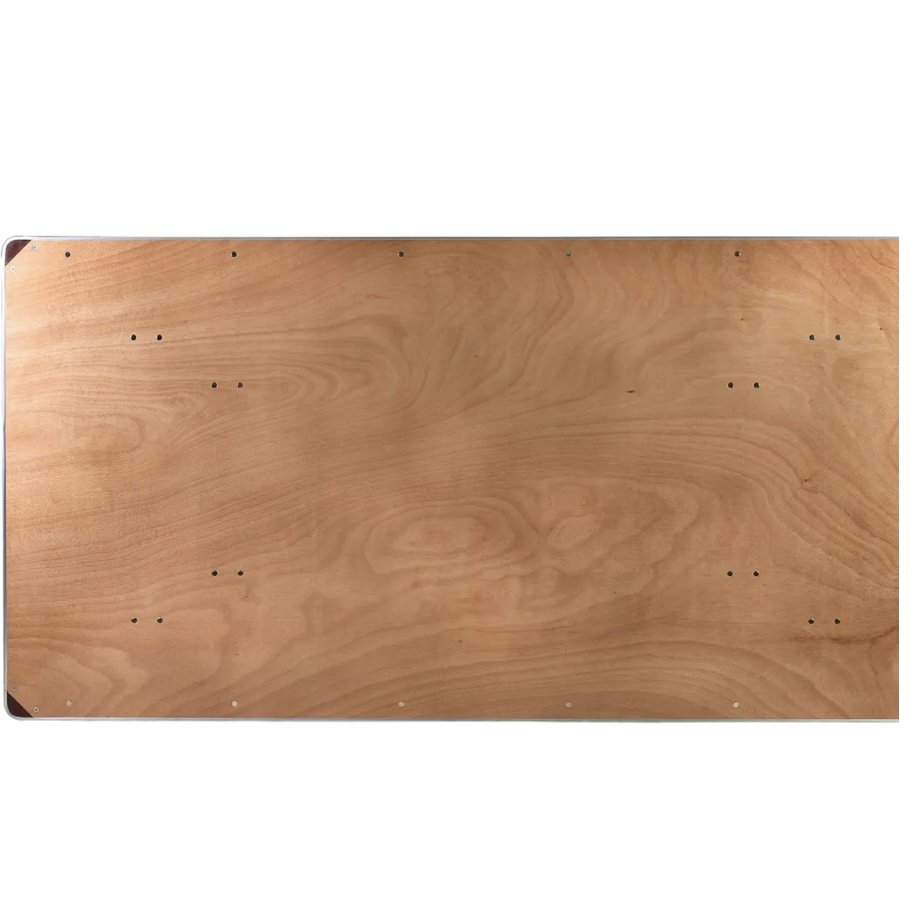 Estate Table $40.00