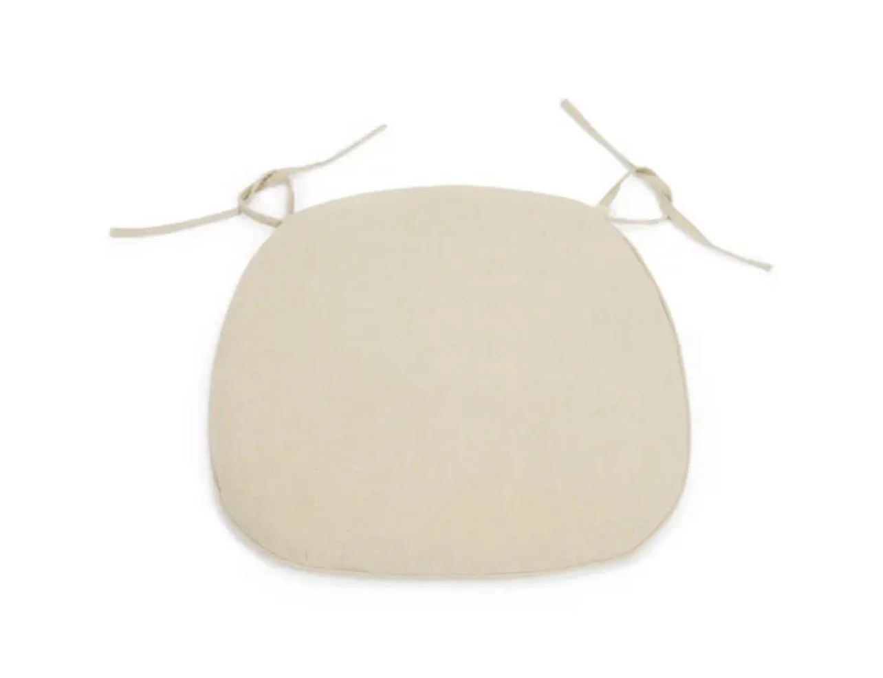 Cushions for X Back Chairs 