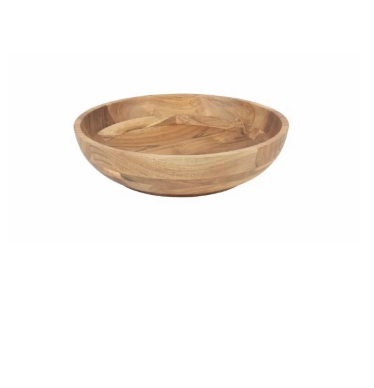 Large Bowl for Family Style 