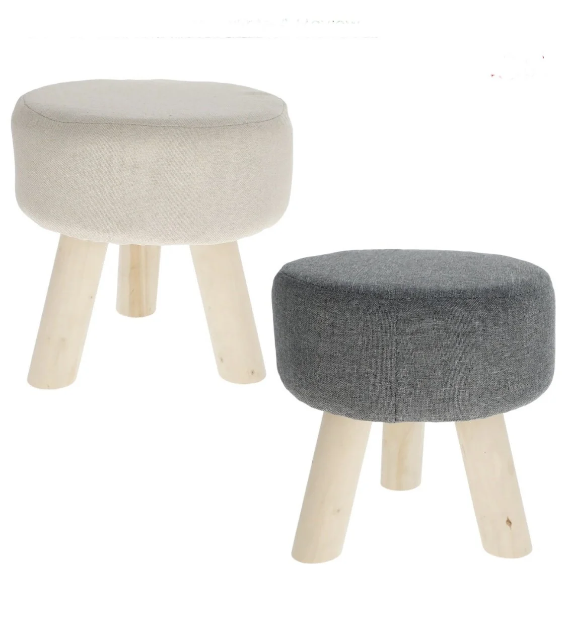 Children’s Stool 