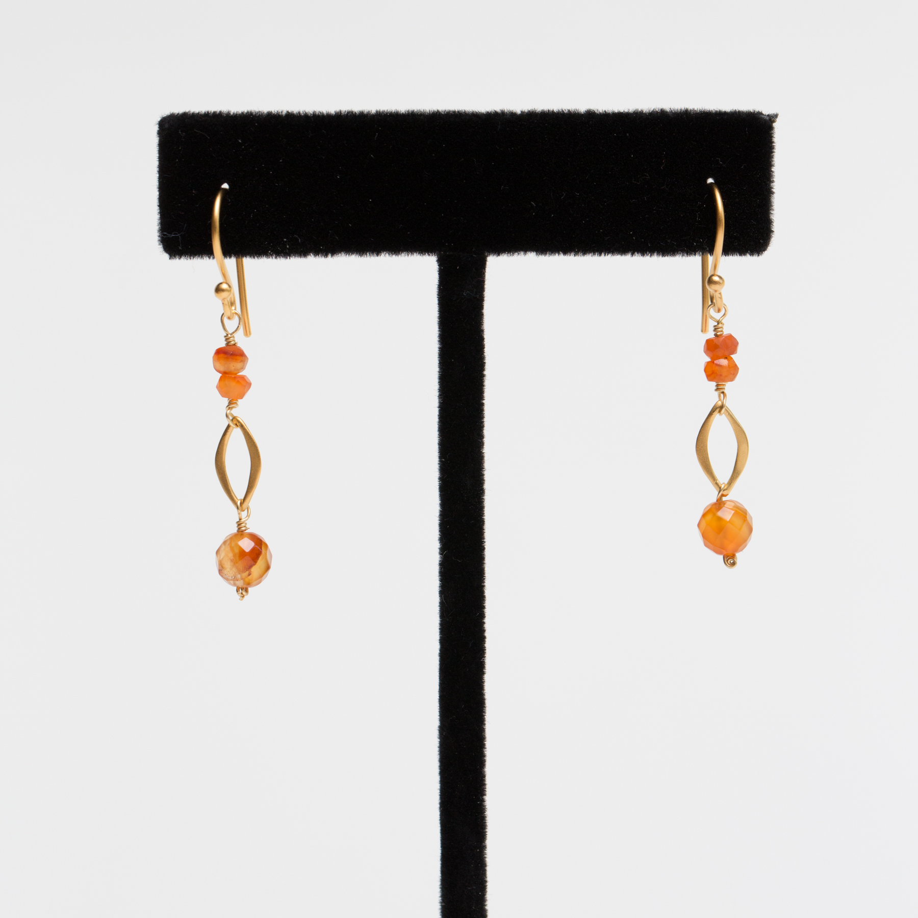 UT Earrings-1.jpg