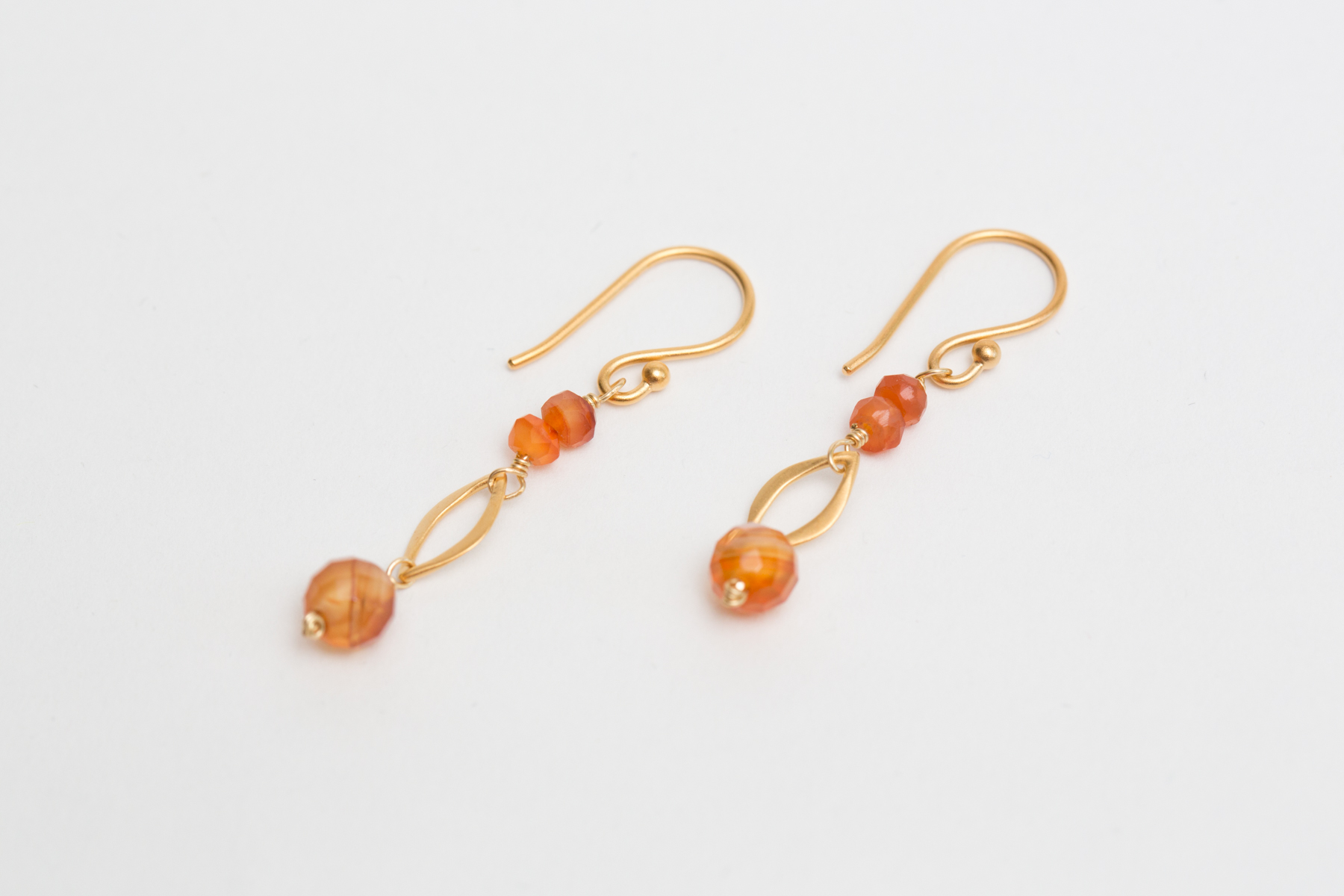 UT Earrings-3.jpg