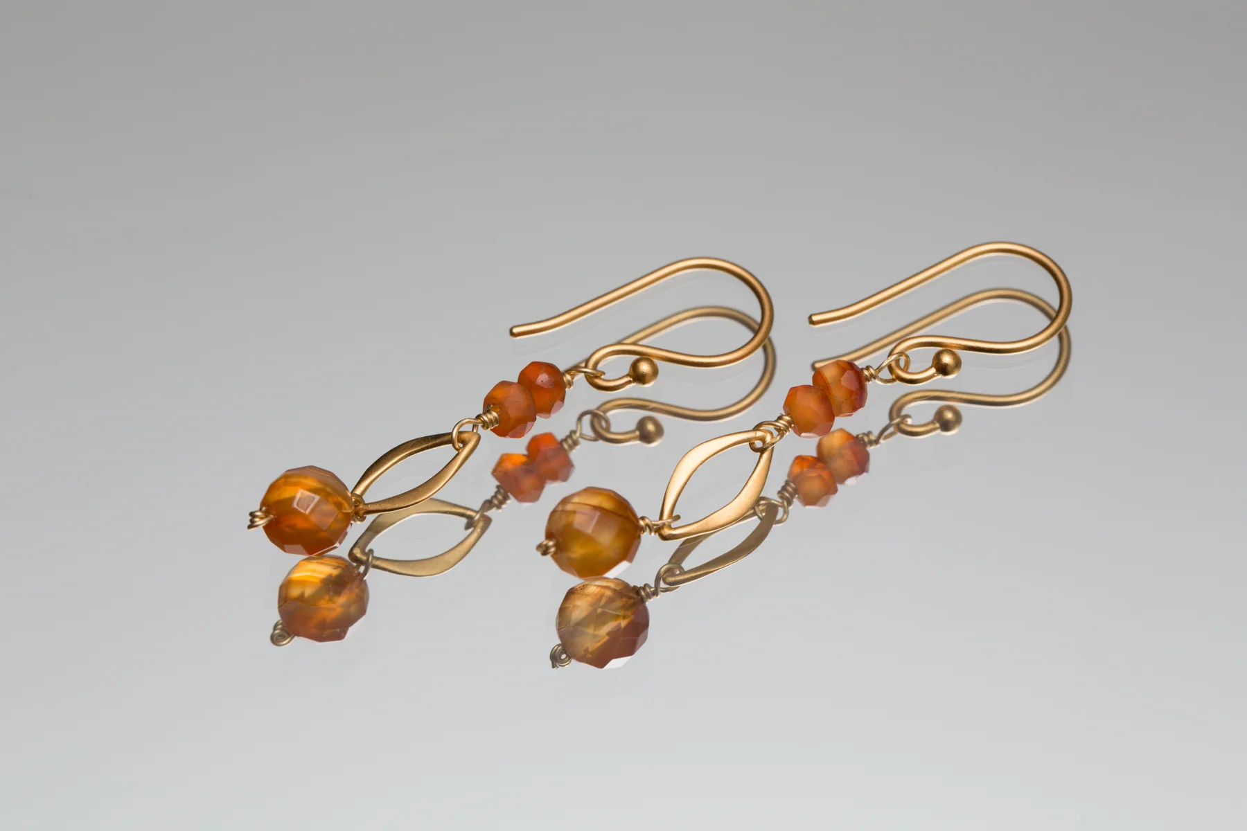 UT Earrings-16.jpg
