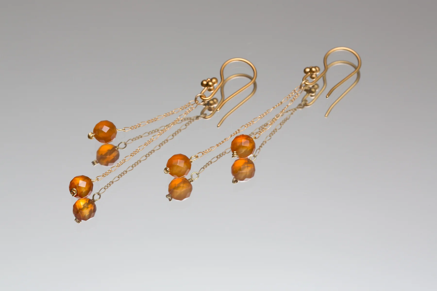 UT Earrings-17.jpg