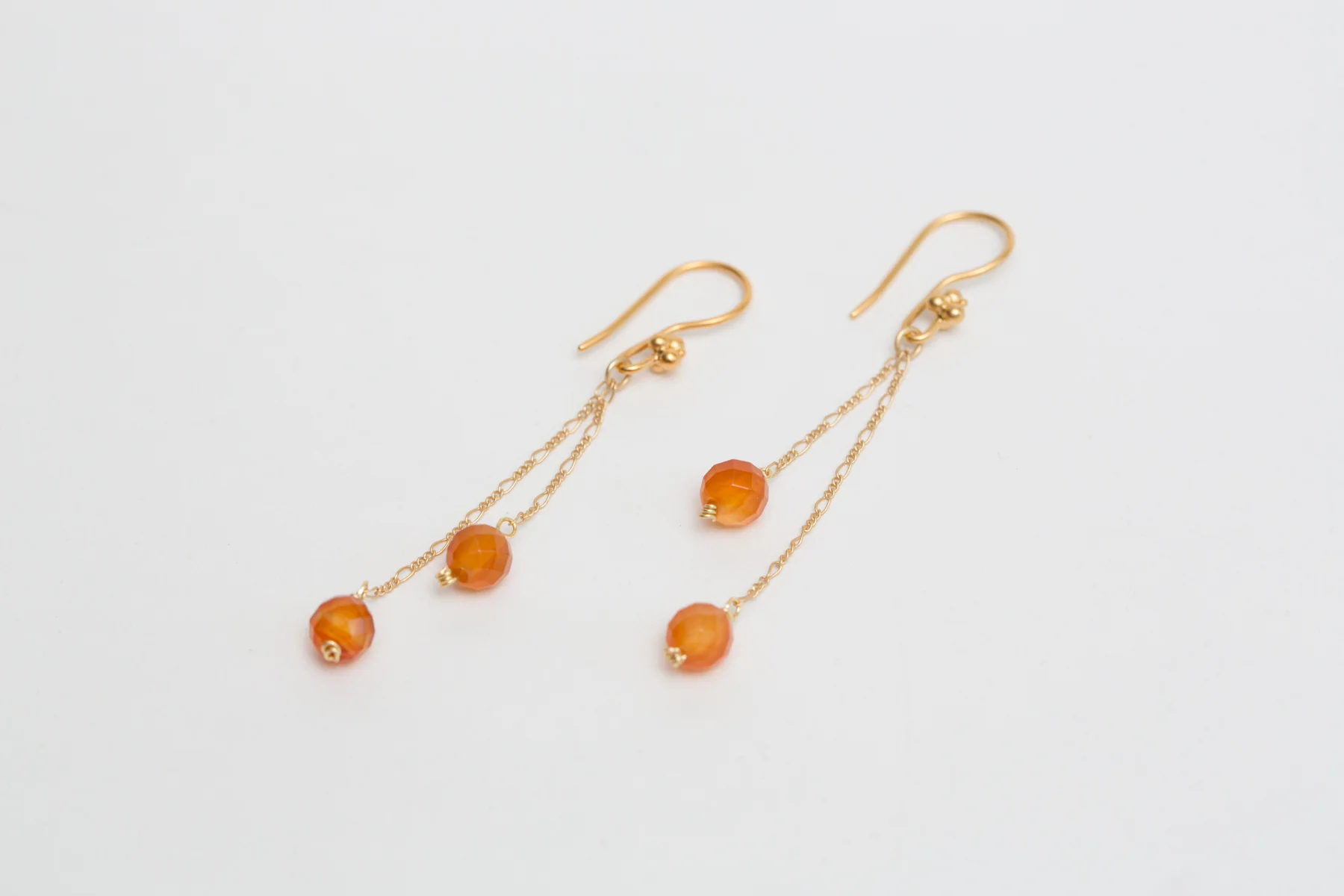 UT Earrings-6.jpg