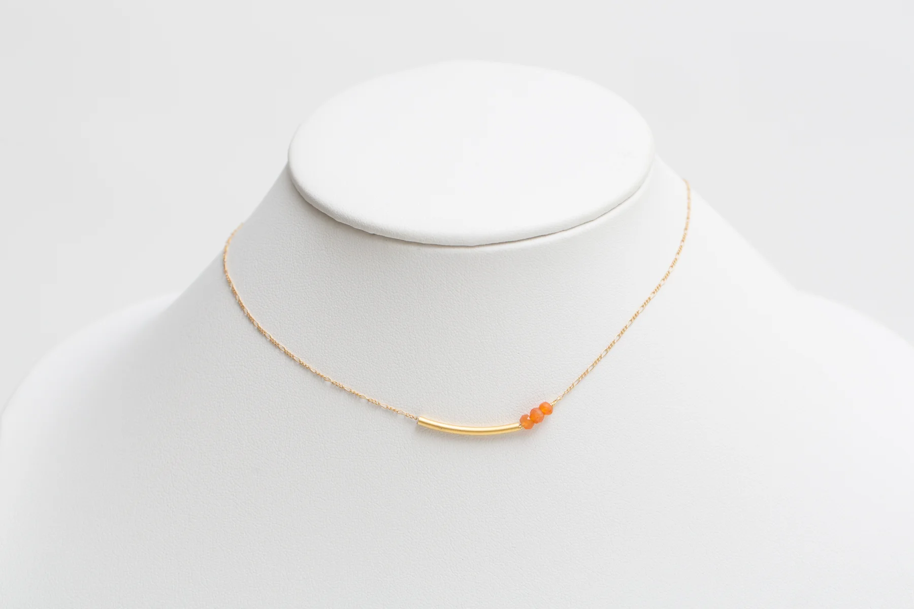 UT Necklaces-33.jpg