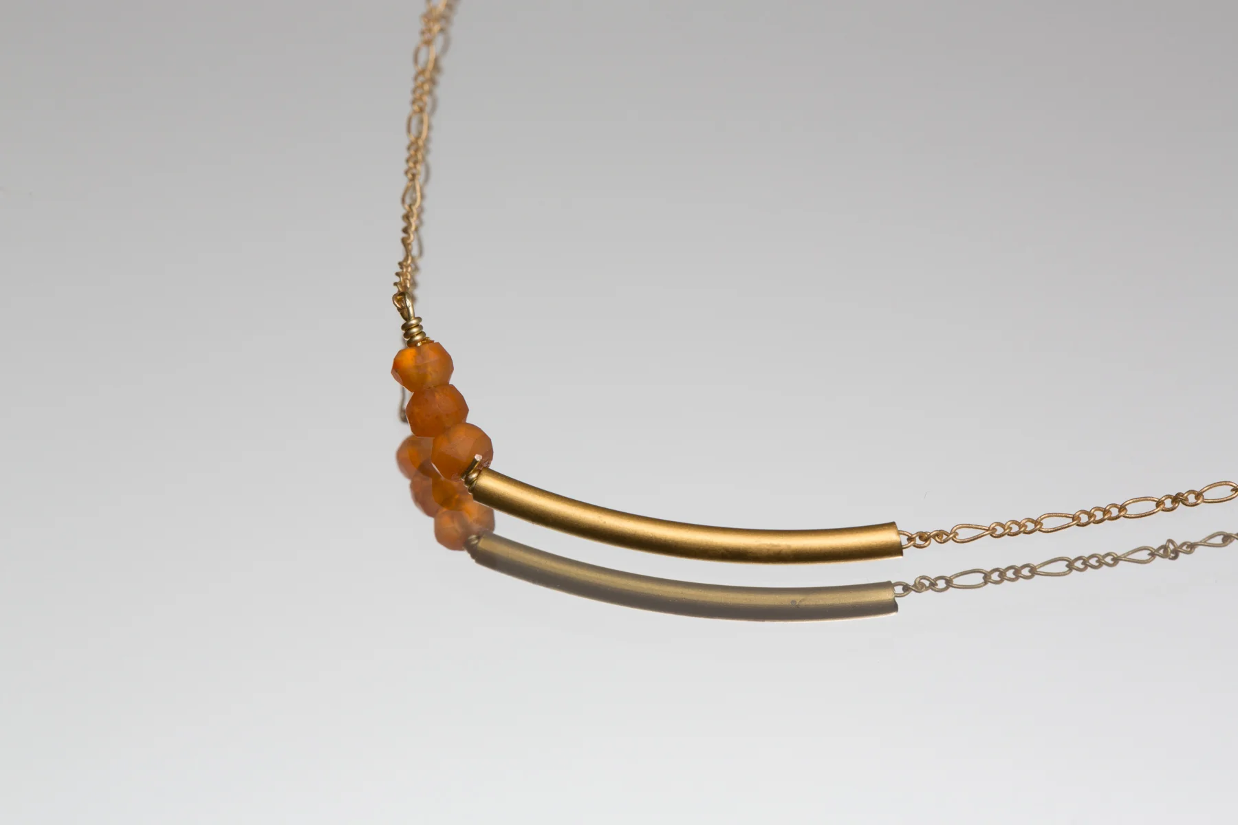 UT Necklaces-69.jpg