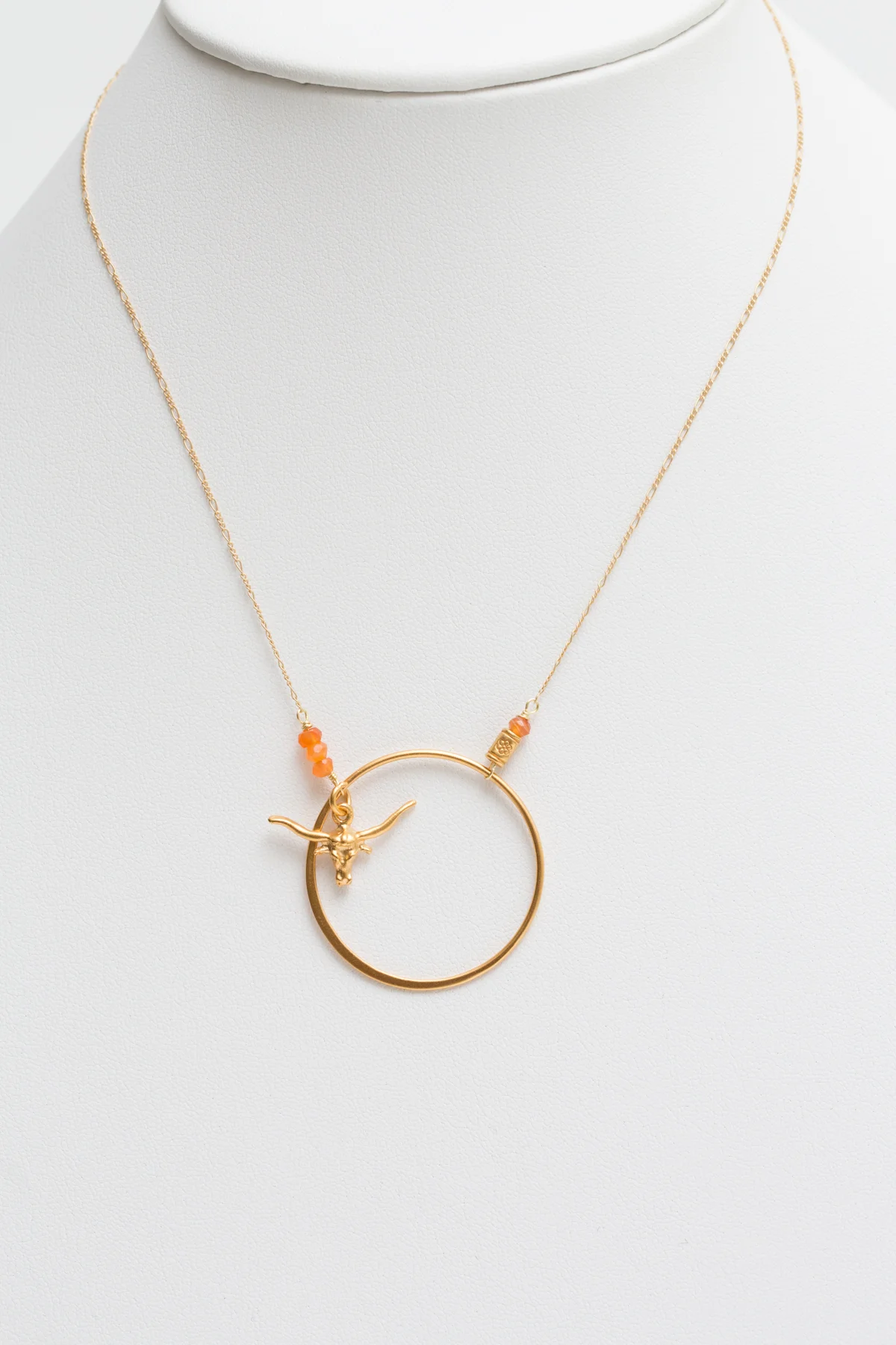 UT Necklaces-23.jpg