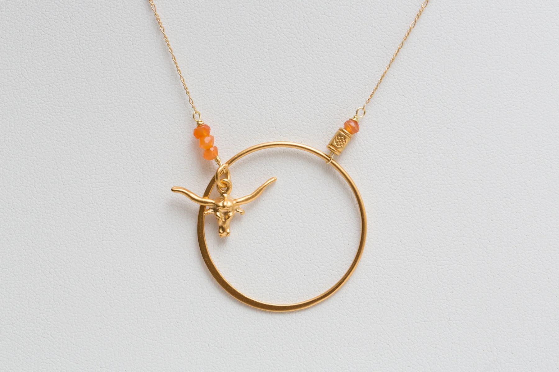 UT Necklaces-25.jpg