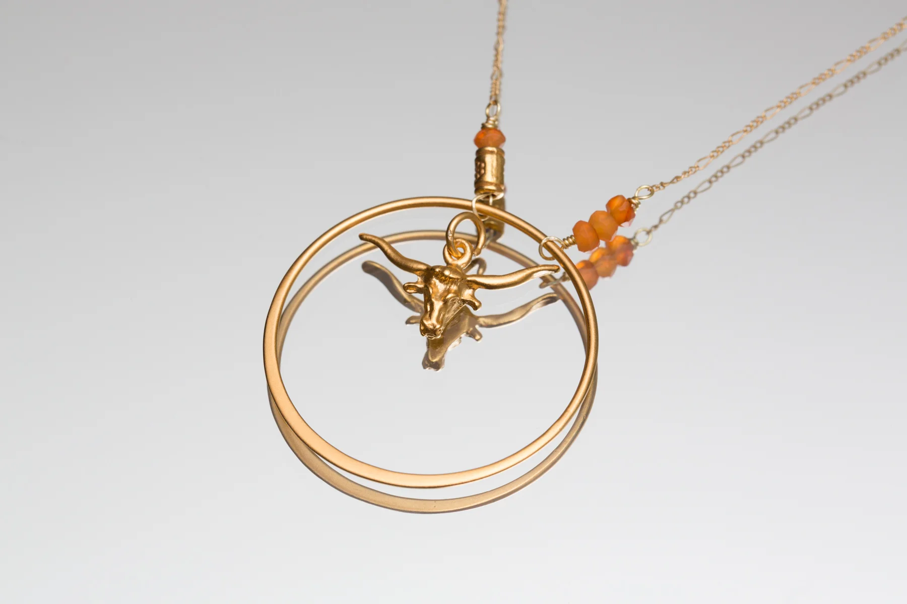 UT Necklaces-65.jpg