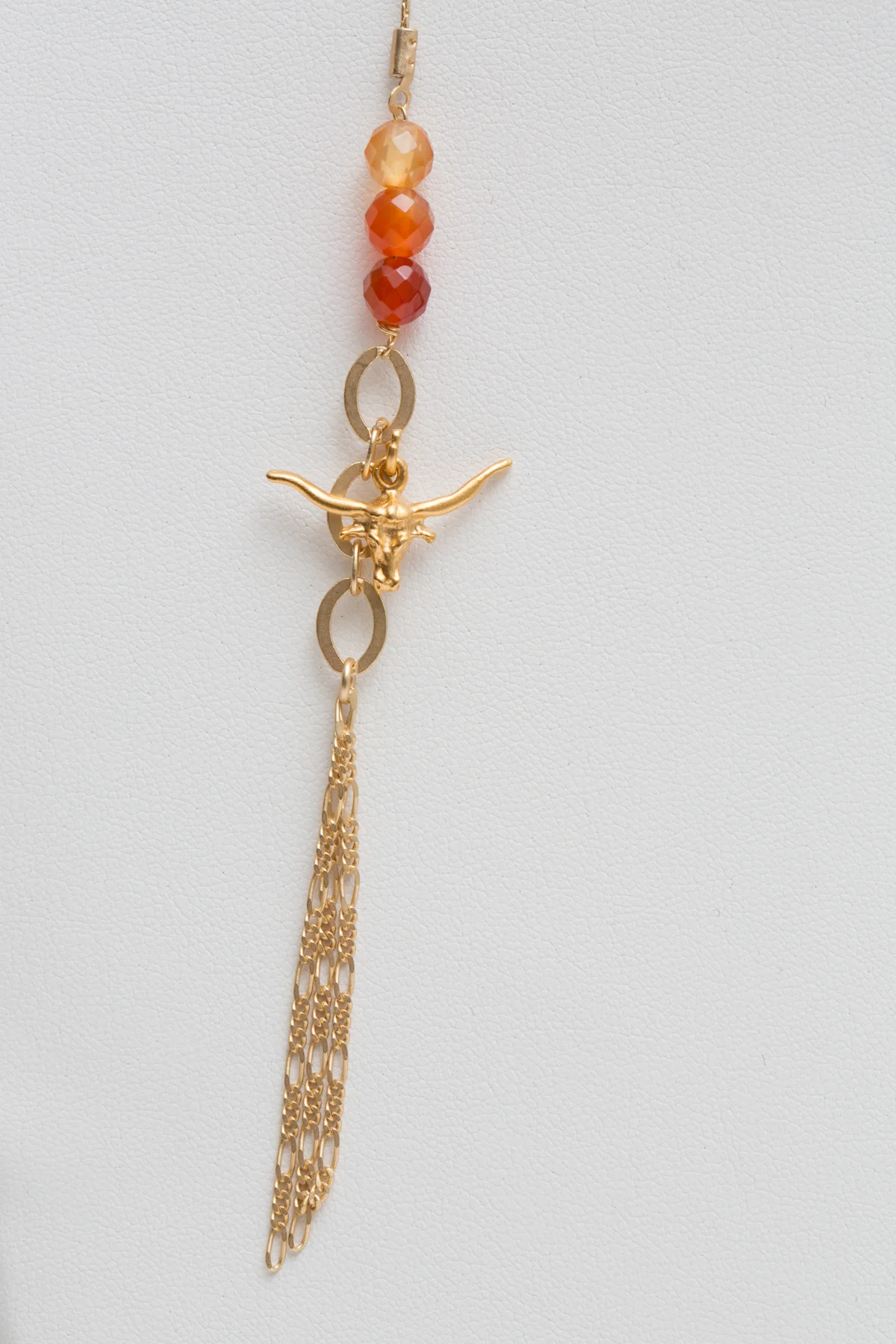 UT Necklaces-78.jpg