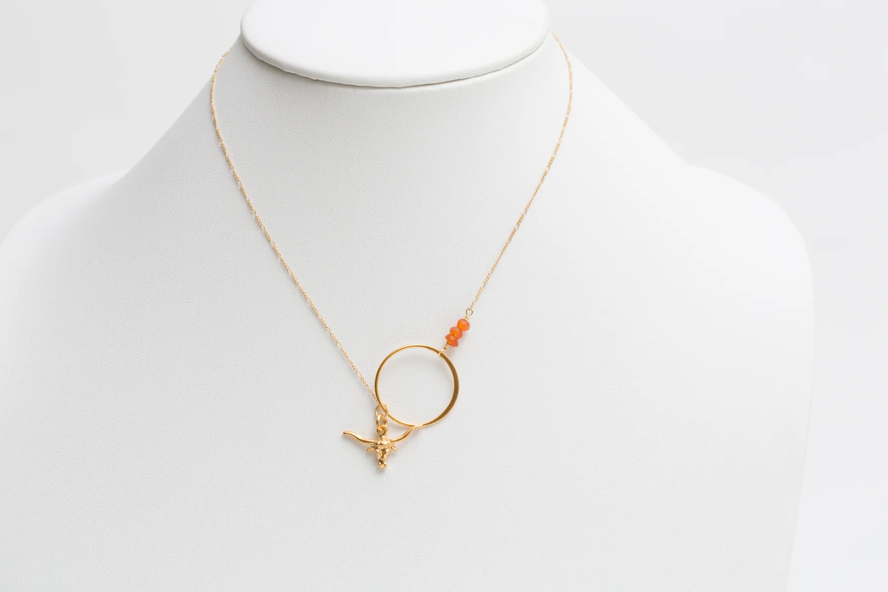 UT Necklaces-28.jpg