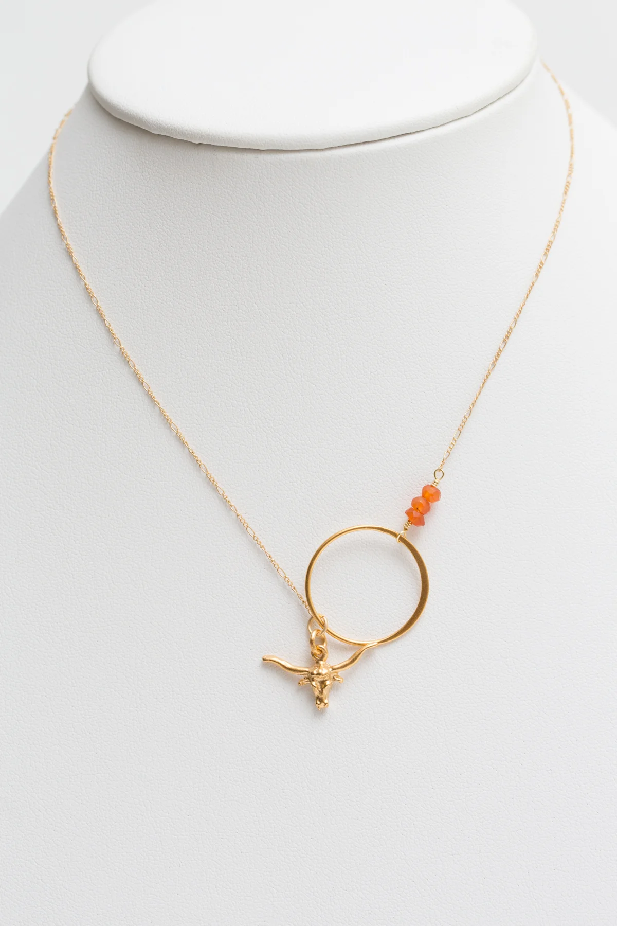 UT Necklaces-27.jpg