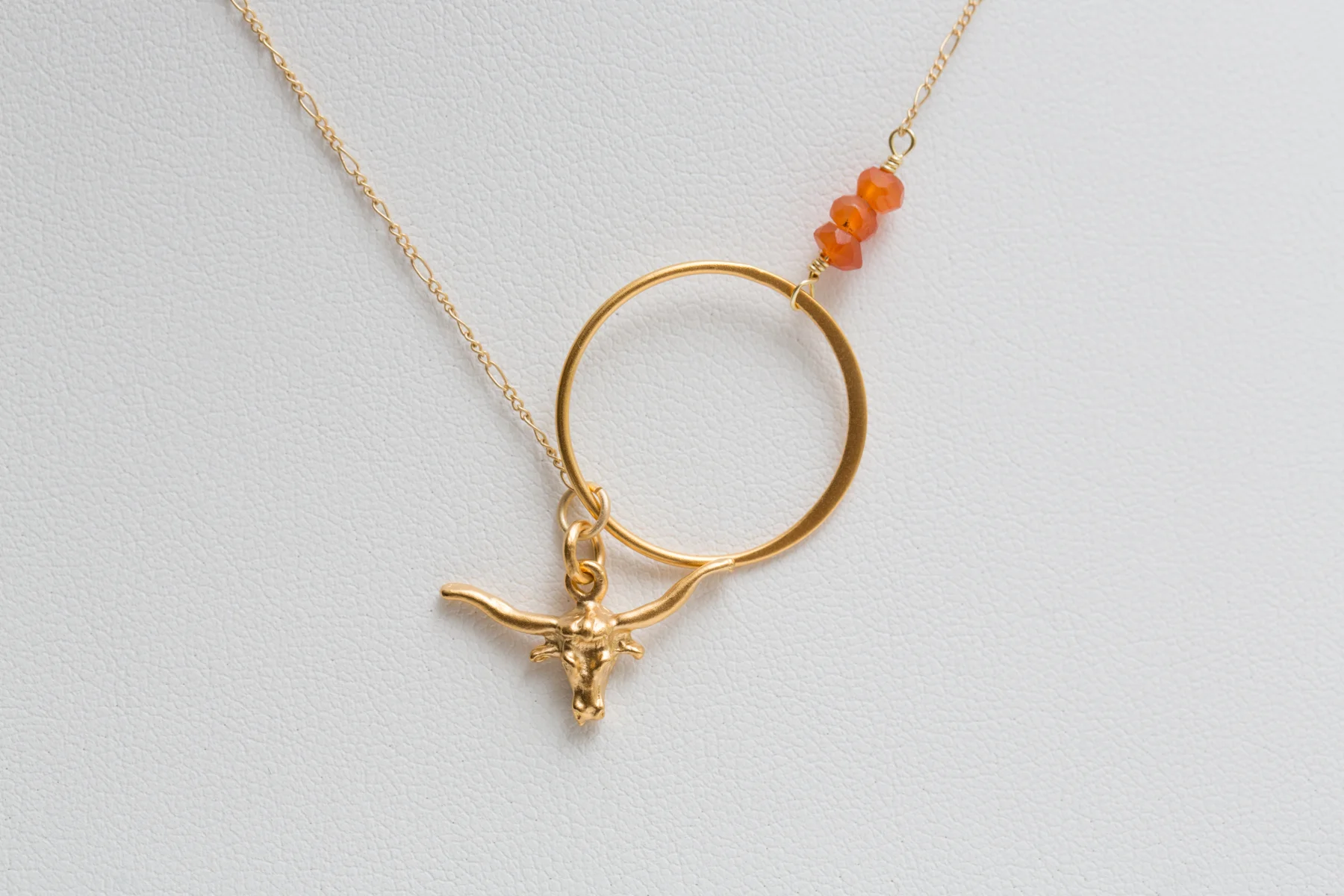 UT Necklaces-29.jpg