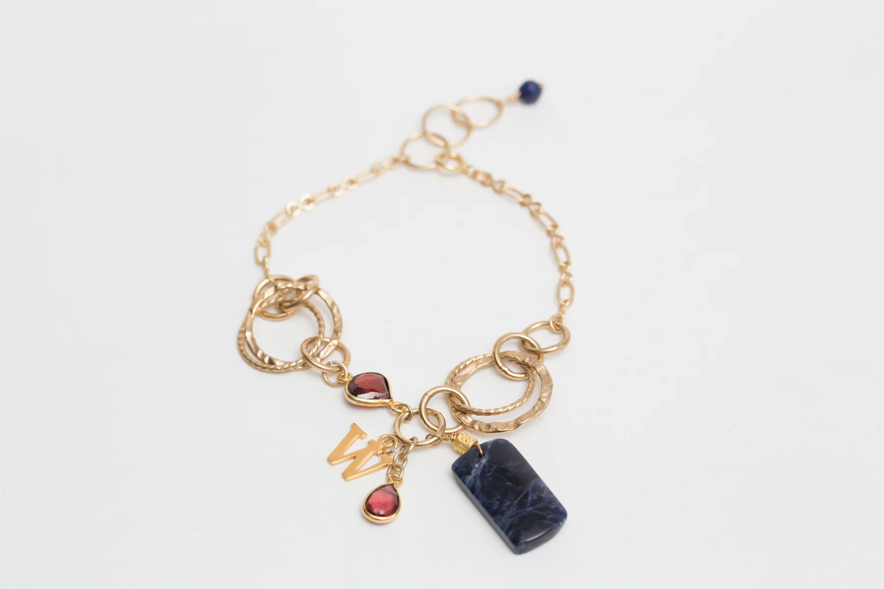 Westlake Bracelets-12.jpg