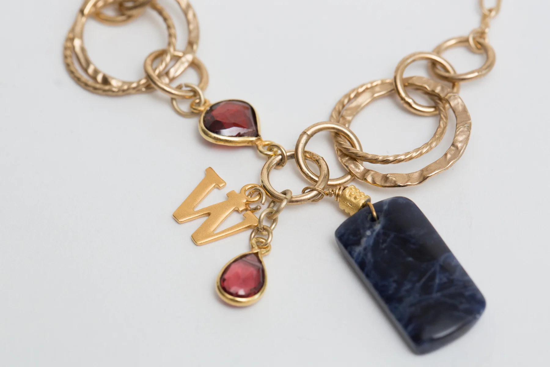 Westlake Bracelets-13.jpg