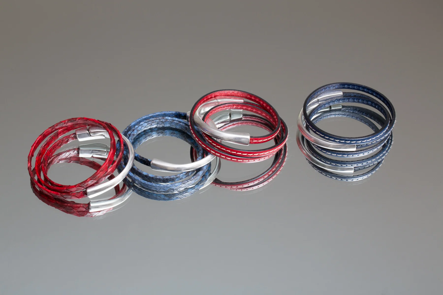 Westlake Bracelets-67.jpg
