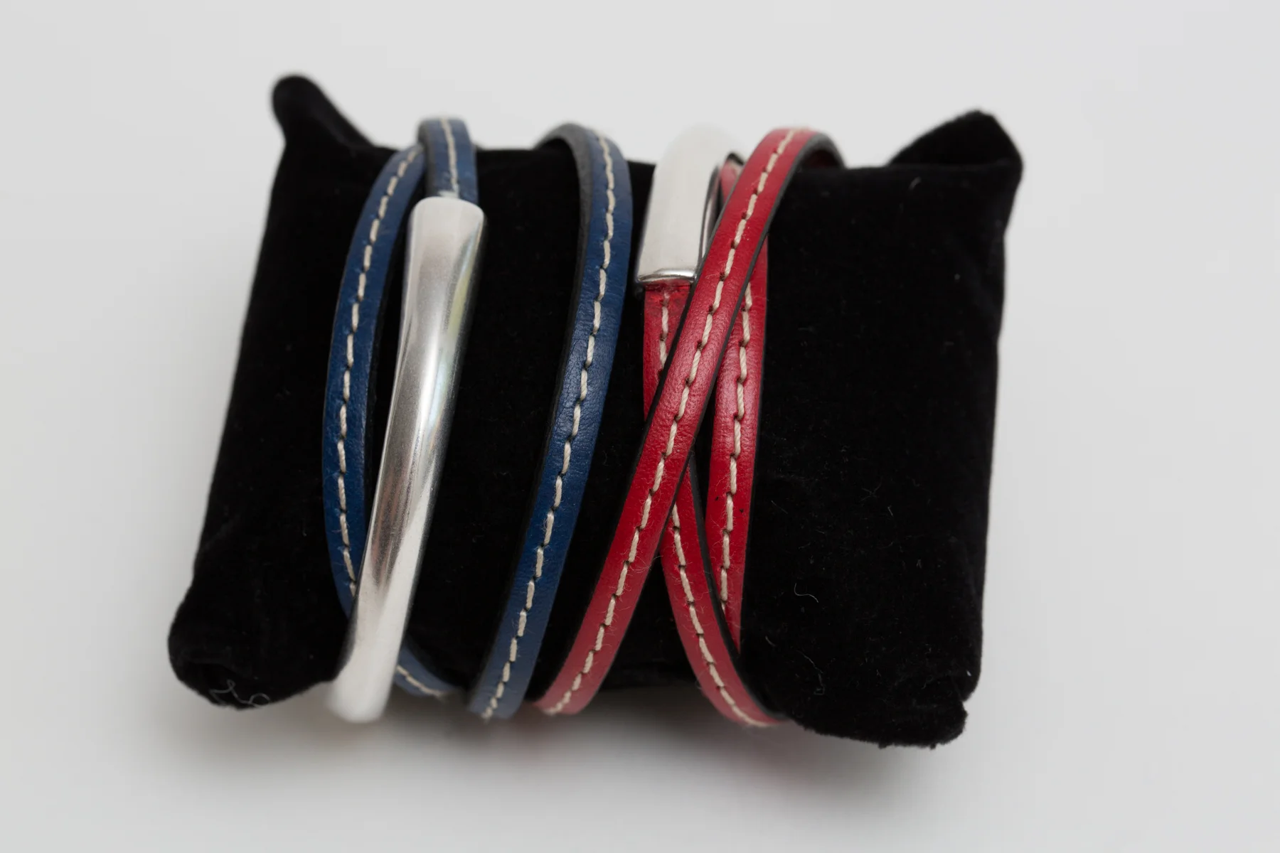 Westlake Bracelets-46.jpg