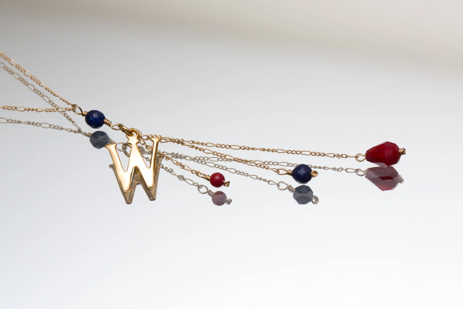 Westlake Necklaces-112.jpg