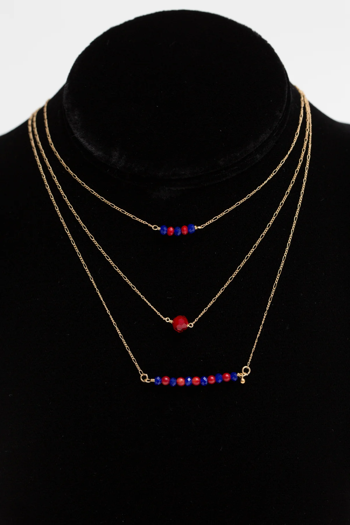 Westlake Necklaces-81.jpg