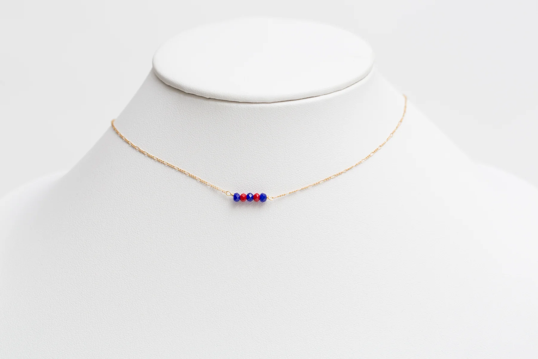 Westlake Necklaces-30.jpg